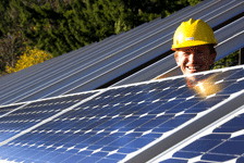 home-solar-panels150