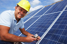installing-home-solar-power-systems150