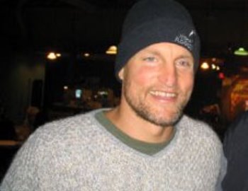 Woody Harrelson - celebrities with solar homes