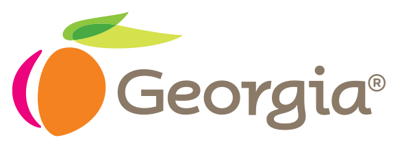 Home Solar Power in Georgia